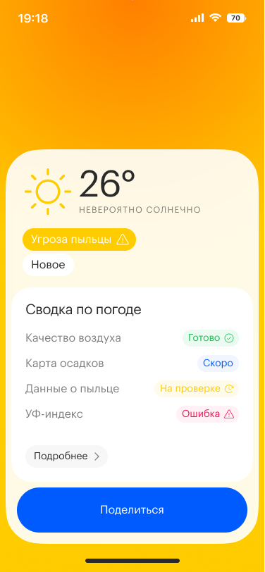 Концепты 4
